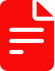 PDF Icon